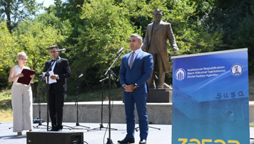 bank-respublika-sehid-ovladlari-ucun-teskil-edilen-zefer-yay-mektebine-destek-oldu